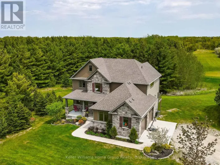 312015 HIGHWAY 6, West Grey