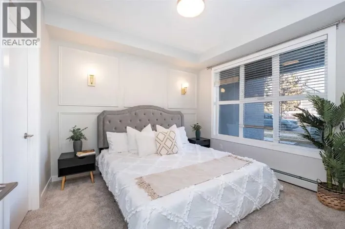 3122, 95 Burma Star Road SW, Calgary