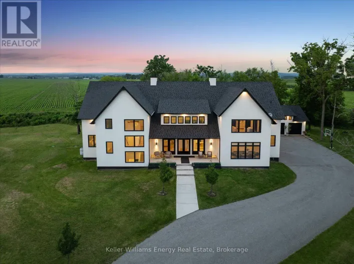3122 HIGHWAY 2, Clarington