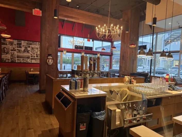 3122 MT LEHMAN ROAD, Abbotsford