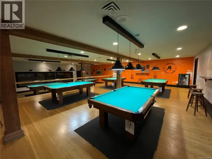 3123 3rd Ave, Port Alberni