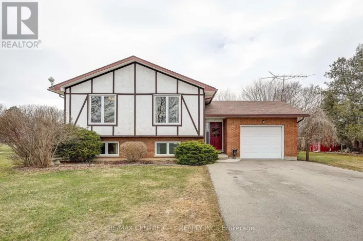 312306 DEREHAM LINE, South-West Oxford