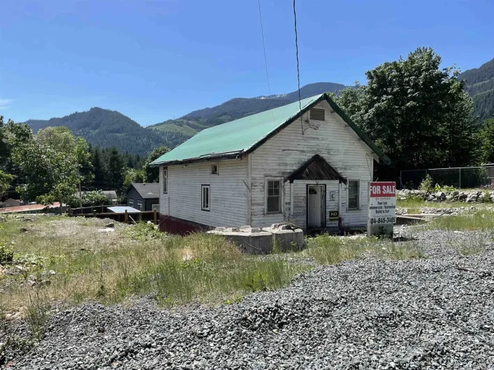 31236 MARY STREET|Yale 