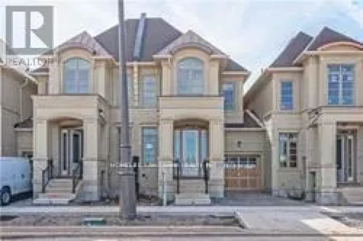 3124 POST ROAD S, Oakville