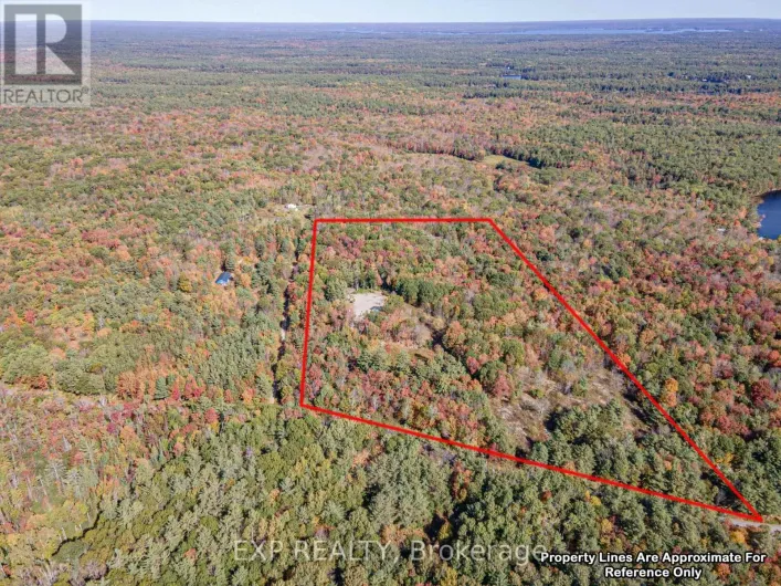 3124 SOUTHWOOD ROAD, Gravenhurst)