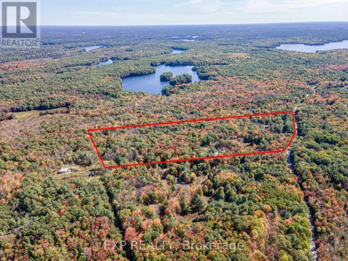 3124 SOUTHWOOD ROAD, Gravenhurst)