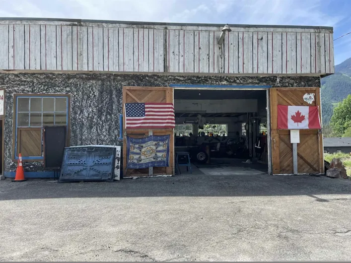 31244 MARY STREET|Yale 