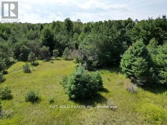 3125 14TH LINE, Innisfil