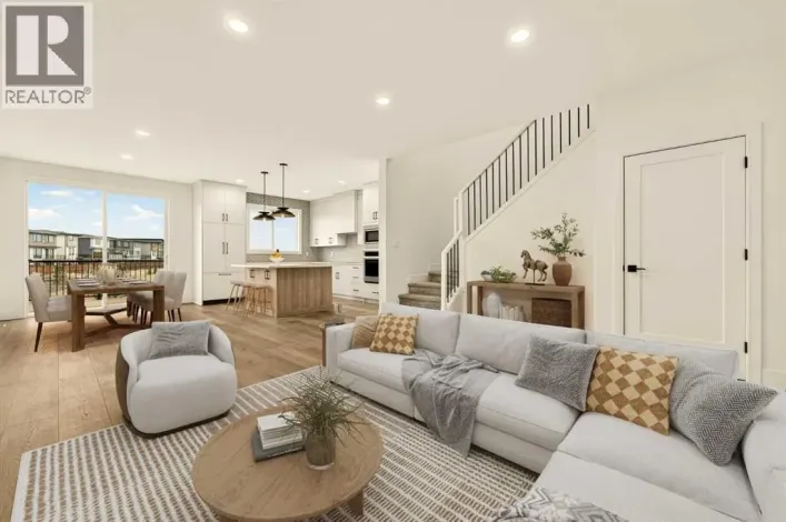 3125 44 Street S, Lethbridge