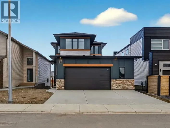 3125 44 Street S, Lethbridge