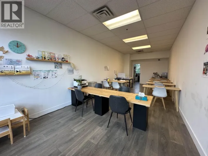 3125 8888 ODLIN CRESCENT, Richmond