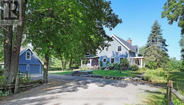 3125 TORWOOD DRIVE, Ottawa