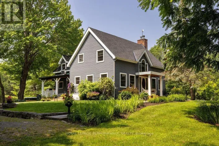 3125 TORWOOD DRIVE, Ottawa
