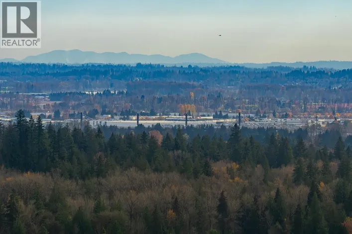 3126 SILVERTHRONE DRIVE, Coquitlam