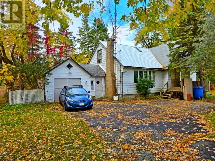 31260 LAKE RIDGE ROAD, Georgina