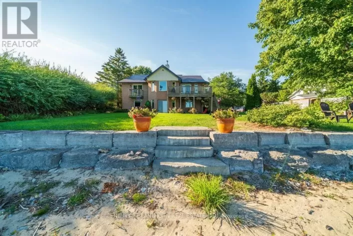 3126B COUNTY RD 8 ROAD, Prince Edward County