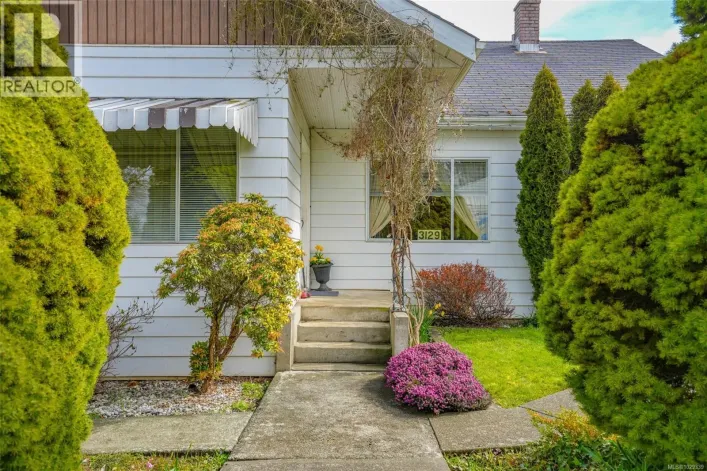 3129 10th Ave, Port Alberni