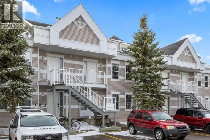 313, 103 Strathaven Drive, Strathmore