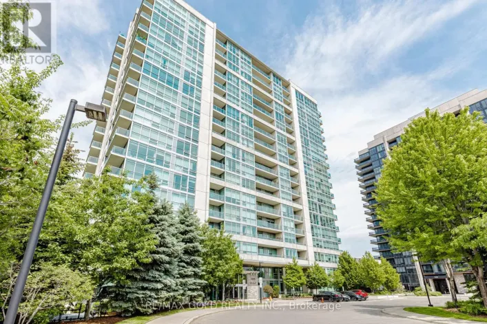 313 - 1055 SOUTHDOWN ROAD, Mississauga