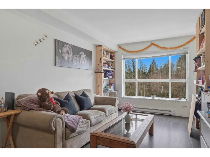 313 10688 140 STREET, Surrey