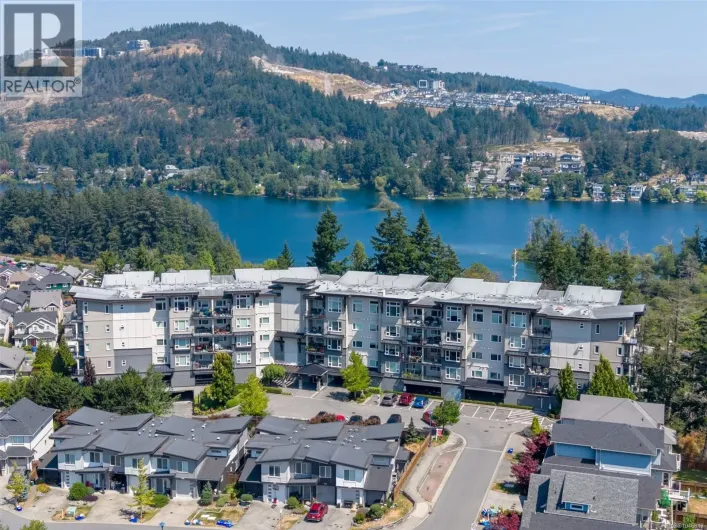313 1145 Sikorsky Rd, Langford