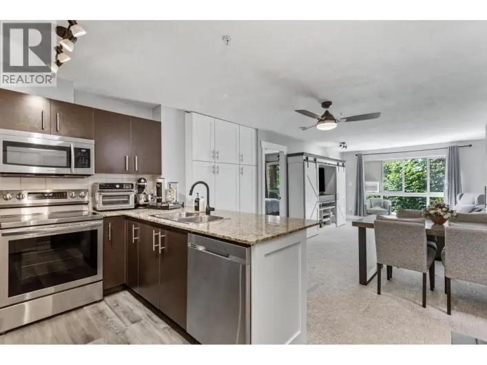 313 11665 HANEY BYPASS, Maple Ridge