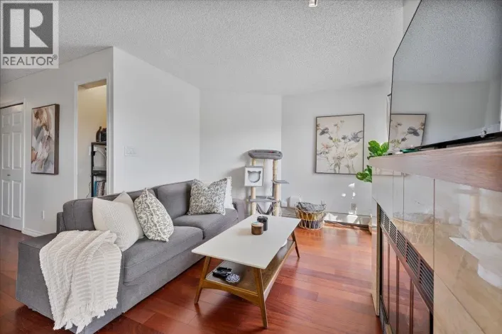 313 12 K DE K COURT, New Westminster