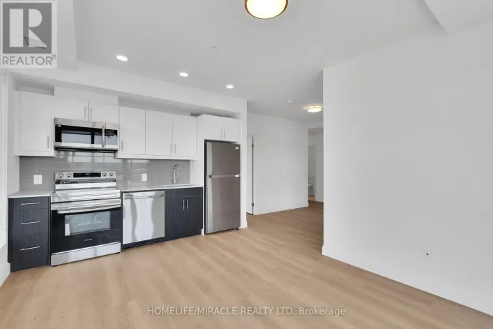 313 - 1333 WEBER STREET E, Kitchener