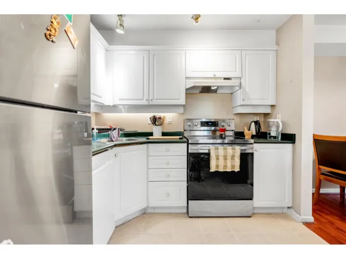 313 13780 76 AVENUE, Surrey