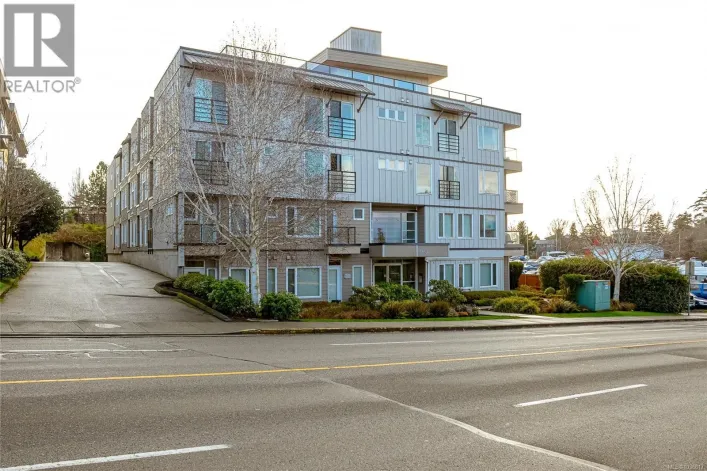 313 1405 Esquimalt Rd, Esquimalt