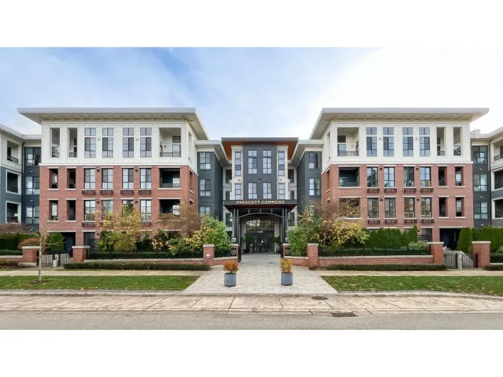 313 15138 34 AVENUE, Surrey