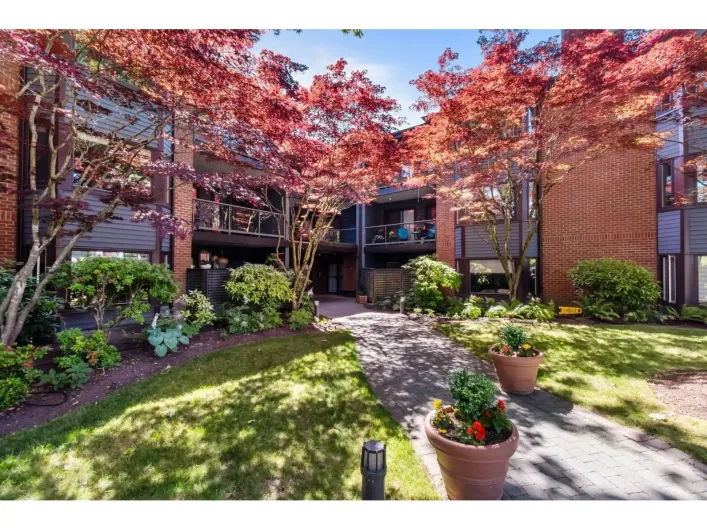 313 15300 17 AVENUE, Surrey