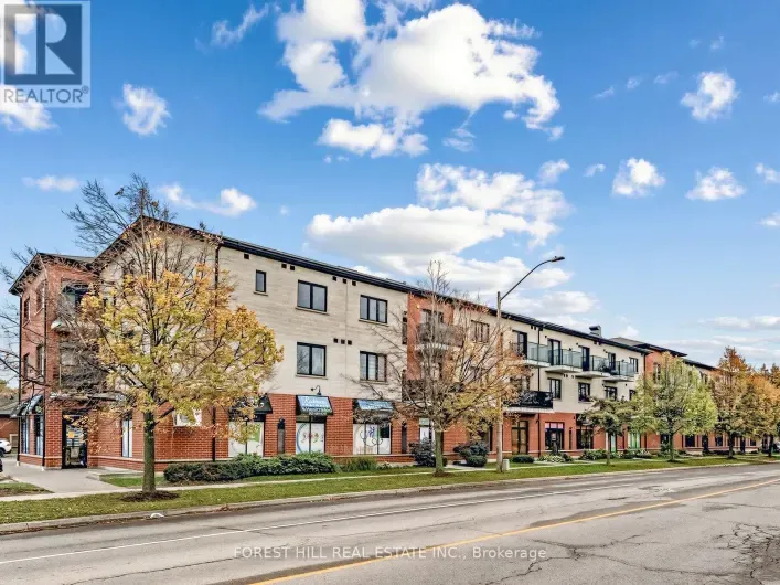 313 - 170 ROCKHAVEN LANE, Hamilton