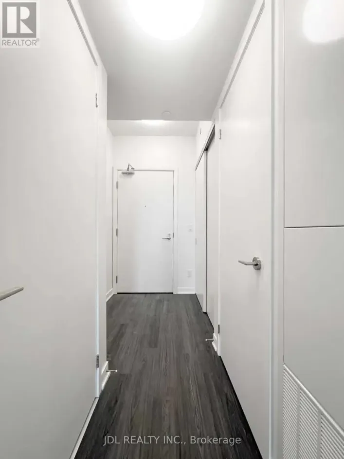 313 - 185 ALBERTA AVENUE W, Toronto