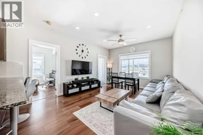 313, 20 sage hill Terrace NW, Calgary
