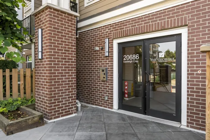 313 20686 EASTLEIGH CRESCENT, Langley
