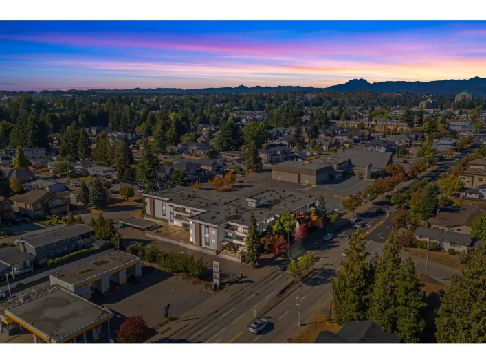 313 2211 CLEARBROOK ROAD, Abbotsford