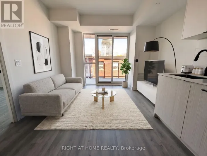 313 - 2369 DANFORTH AVENUE, Toronto