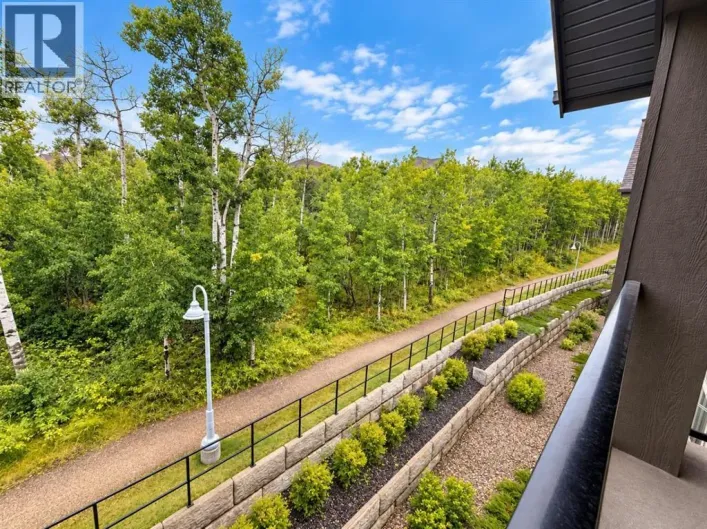 313, 25 Aspenmont Heights SW, Calgary