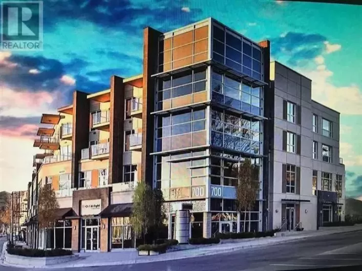 313 317 BEWICKE AVENUE, North Vancouver