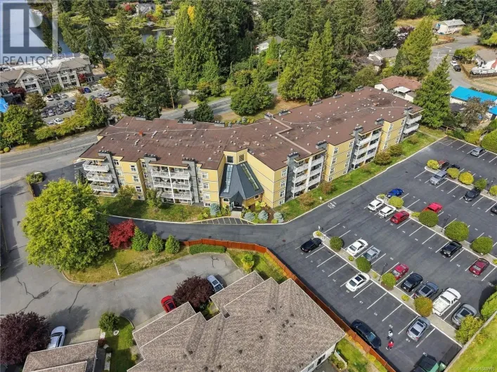 313 3270 Ross Rd, Nanaimo
