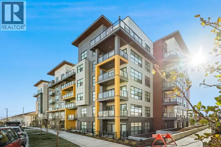 313, 370 Dieppe Drive SW, Calgary