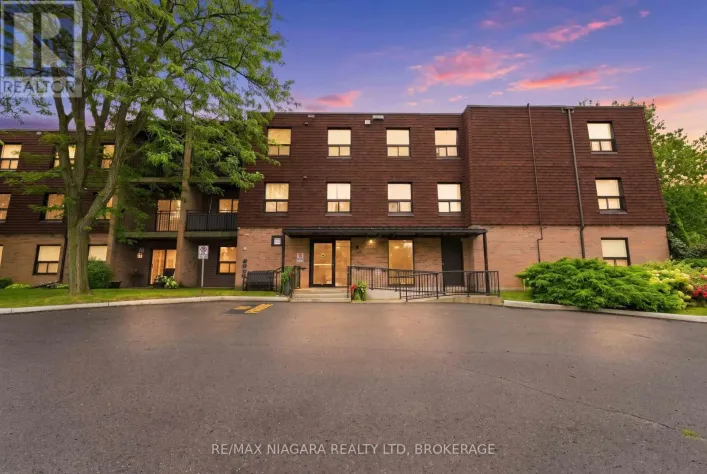 313 - 4209 HIXON STREET, Lincoln