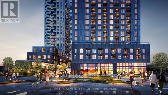 313 - 474 CALDARI ROAD, Vaughan
