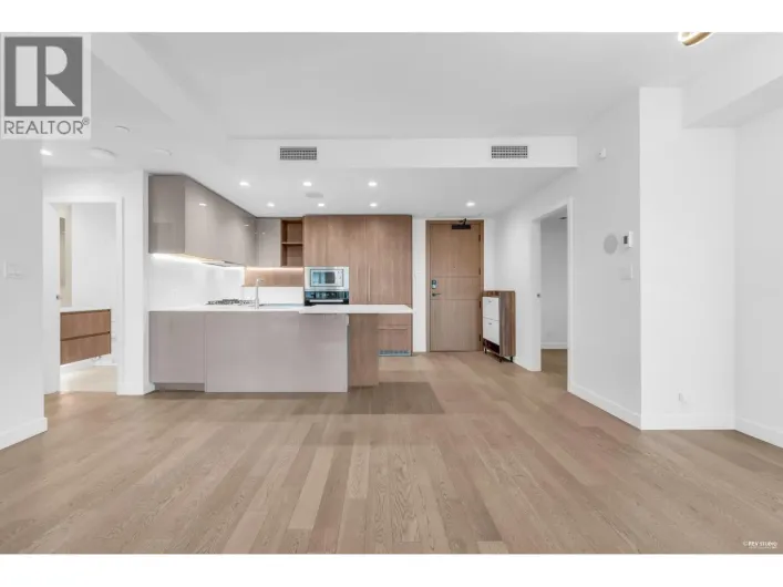 313 6811 PEARSON WAY, Richmond