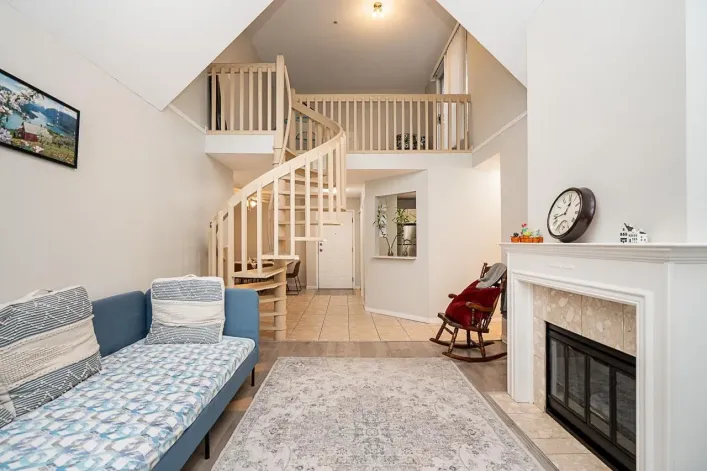 313 7171 121 STREET, Surrey