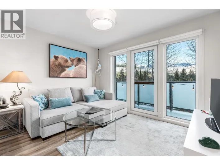 313 7350 CRABAPPLE COURT, Pemberton