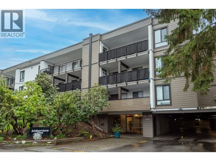 313 8720 NO. 1 ROAD, Richmond