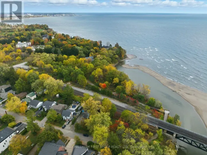 313 DYSON ROAD, Pickering