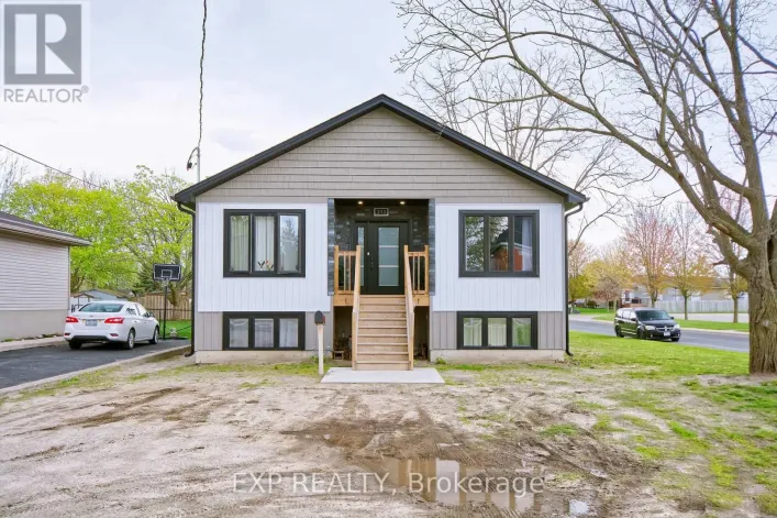 313 JOHN STREET S, Aylmer